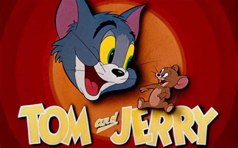 tom jerry porn|'tom and jerry cartoon' Search .